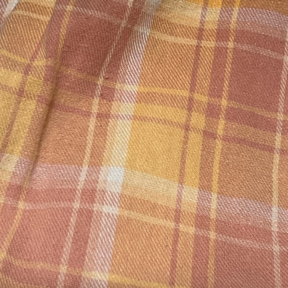 🌸 Brand new Shacket- 🌸free shipping* - Picture 3 of 8